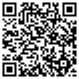 QR Code for United Van Lines in Chattanooga, TN 37402