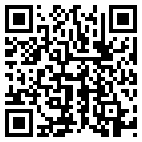 QR Code for Ups Store 4691 in Jackson, TN 38305