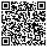 QR Code for Vanderbilt University in Nashville, TN 37232