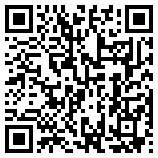 QR Code for Vanick Digital Nashville in Nashville, TN 37203