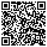 QR Code for Veloce Indoor Speedway in Knoxville, TN 37922
