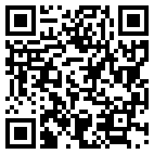 QR Code for Vida Flo in Nashville, TN 37203