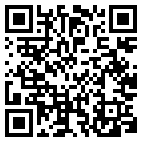 QR Code for Vintech LLC in Johnson City, TN 37615