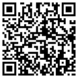 QR Code for Visual Elements in Nashville, TN 37214