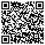 QR Code for Walgreens in Memphis, TN 38108