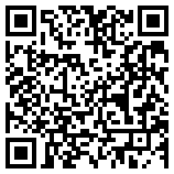 QR Code for Wallace Auto Sales in Maynardville, TN 37807