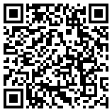 QR Code for Walmart - Vision Center in Powell, TN 37849