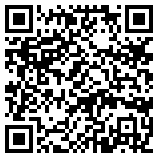 QR Code for Family Towing N Collision in Cleveland, TN 37311