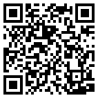 QR Code for Wasabi in Knoxville, TN 37902
