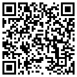 QR Code for Watson Company in Murfreesboro, TN 37130