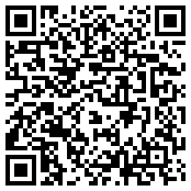 QR Code for Wendy's Old Fashioned Hamburgers in Morristown, TN 37813