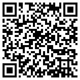 QR Code for West Cheatham Elemantary in Chapmansboro, TN 37035