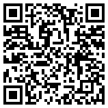 QR Code for West Tennessee Beauty College in Jackson, TN 38301