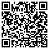 QR Code for Whitney Stegall Atty in Murfreesboro, TN 37130
