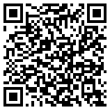 QR Code for Wildwood Pawn Shop in Cleveland, TN 37311