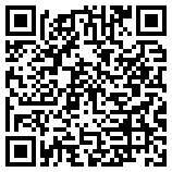 QR Code for The Winfrey Center in Trenton, TN 38382