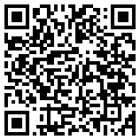 QR Code for Xclusive Nail Studio in Murfreesboro, TN 37128