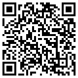 QR Code for William George Yates - Nationwide.. in GREENEVILLE, TN 37745