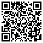 QR Code for Ymca - Centers in Springfield, TN 37172