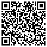 QR Code for 1.60e+15 in Memphis, TN 38134