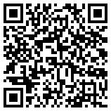QR Code for 1ST Choice Computer Solutions in Hixson, TN 37343