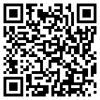 QR Code for 41-A Auto Sales in Joelton, TN 37080