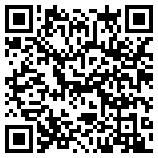 QR Code for 79 Spirits and Wine - -17833 Highland in Mc Kenzie, TN 38201