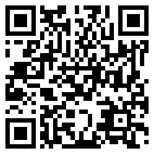 QR Code for A & A Mustang in Oak Ridge, TN 37830