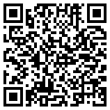 QR Code for A Parker & Sons Plumbing in MEMPHIS, TN 38116