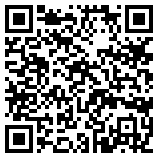 QR Code for A Plus Tree Care in Lafayette, TN 37083