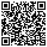 QR Code for Abraham Tree Service in Rock Island, TN 38581