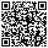 QR Code for Action Fire Protection & Training in Cleveland, TN 37311
