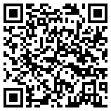 QR Code for Addison's Attic Consignment in Spring Hill, TN 37174