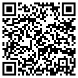 QR Code for Allen Randall DR in Lewisburg, TN 37091