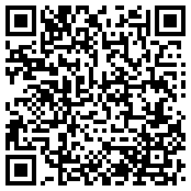 QR Code for Allenbrooke Nursing & Rehabilitation Center in Memphis, TN 38118