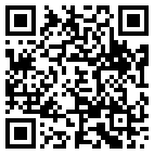 QR Code for Allstate in Memphis, TN 38133