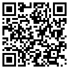 QR Code for Almir Bp in Jackson, TN 38301