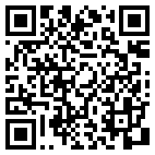 QR Code for Main Street Storage in Chattanooga, TN 37402