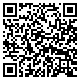 QR Code for Analytical Systems in Alcoa, TN 37701