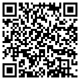 QR Code for Apple Tree Natural Foods in Alcoa, TN 37701