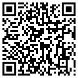 QR Code for Aps Infusion Services in Nashville, TN 37201