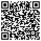 QR Code for Arrowhead DE in Collierville, TN 38017