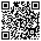QR Code for The Art Vault in Collierville, TN 38017