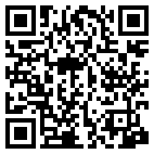 QR Code for Gibsons Auctions in Mount Carmel, TN 37645