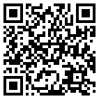QR Code for Axis Direct in Nashville, TN 37210