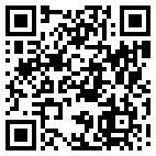 QR Code for Baja Burrito in Nashville, TN 37204