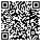 QR Code for Bargain Barn in Cleveland, TN 37311