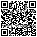 QR Code for Benton Terminals in Chattanooga, TN 37421