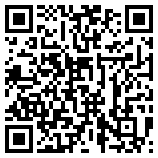 QR Code for Blankenship Danny in Huron, TN 38345
