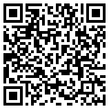 QR Code for Bloominton Saw Mill in Bloomington Springs, TN 38545